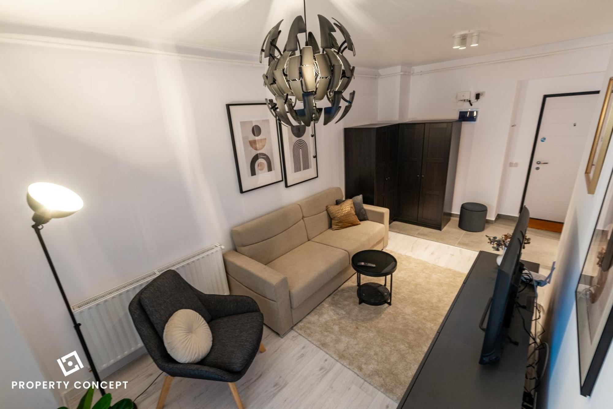 Central Residence Apartment 921 Bucarest Exterior foto
