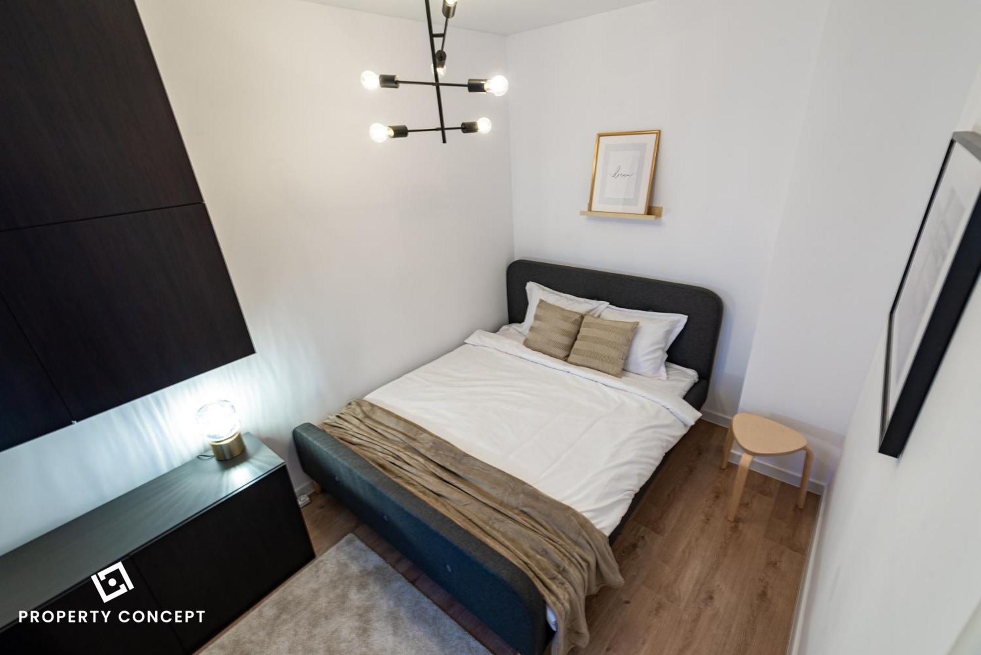 Central Residence Apartment 921 Bucarest Exterior foto