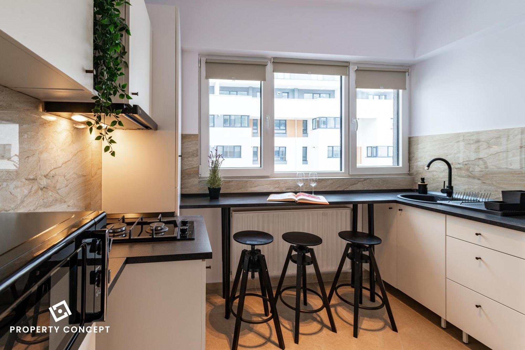 Central Residence Apartment 921 Bucarest Exterior foto