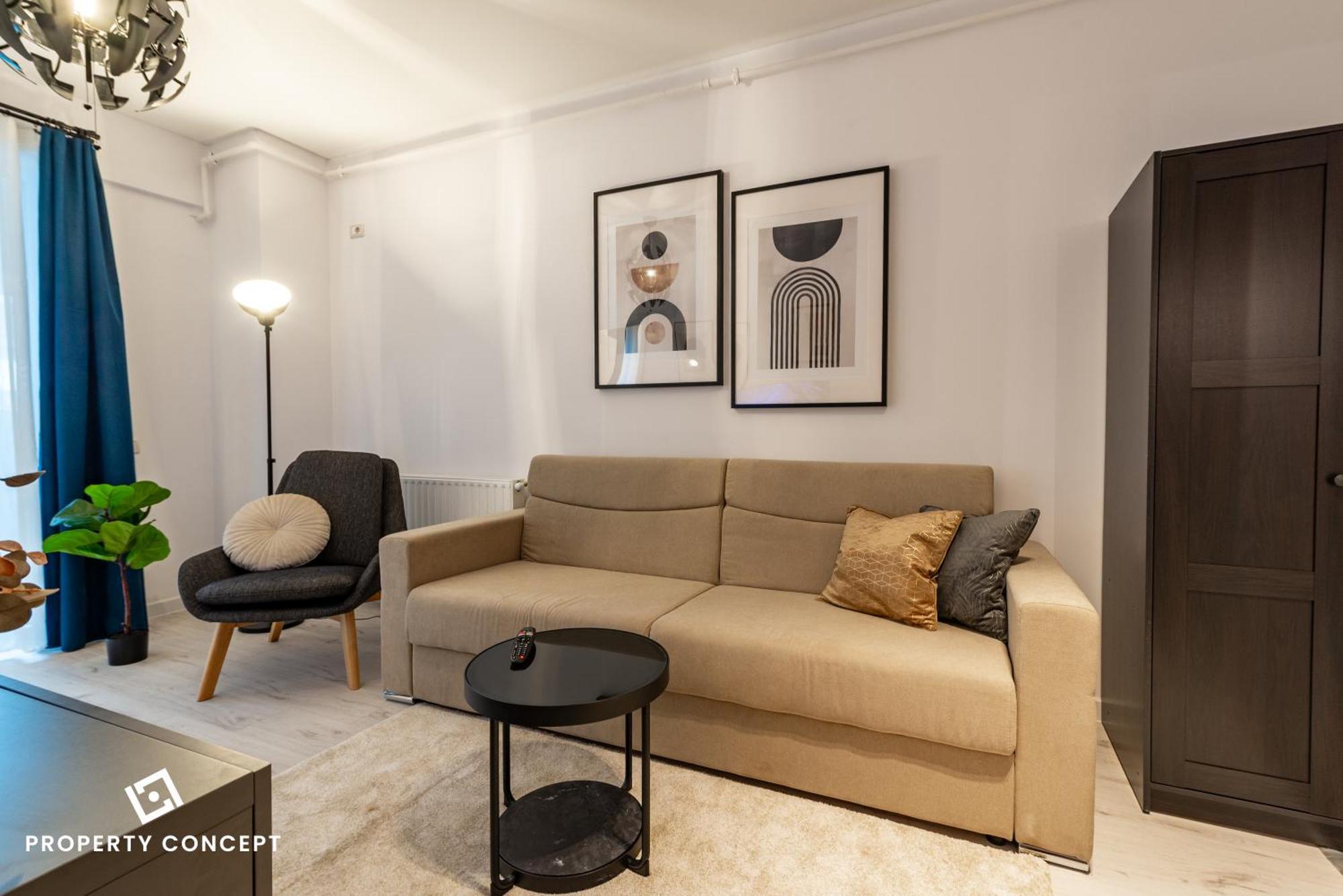 Central Residence Apartment 921 Bucarest Exterior foto