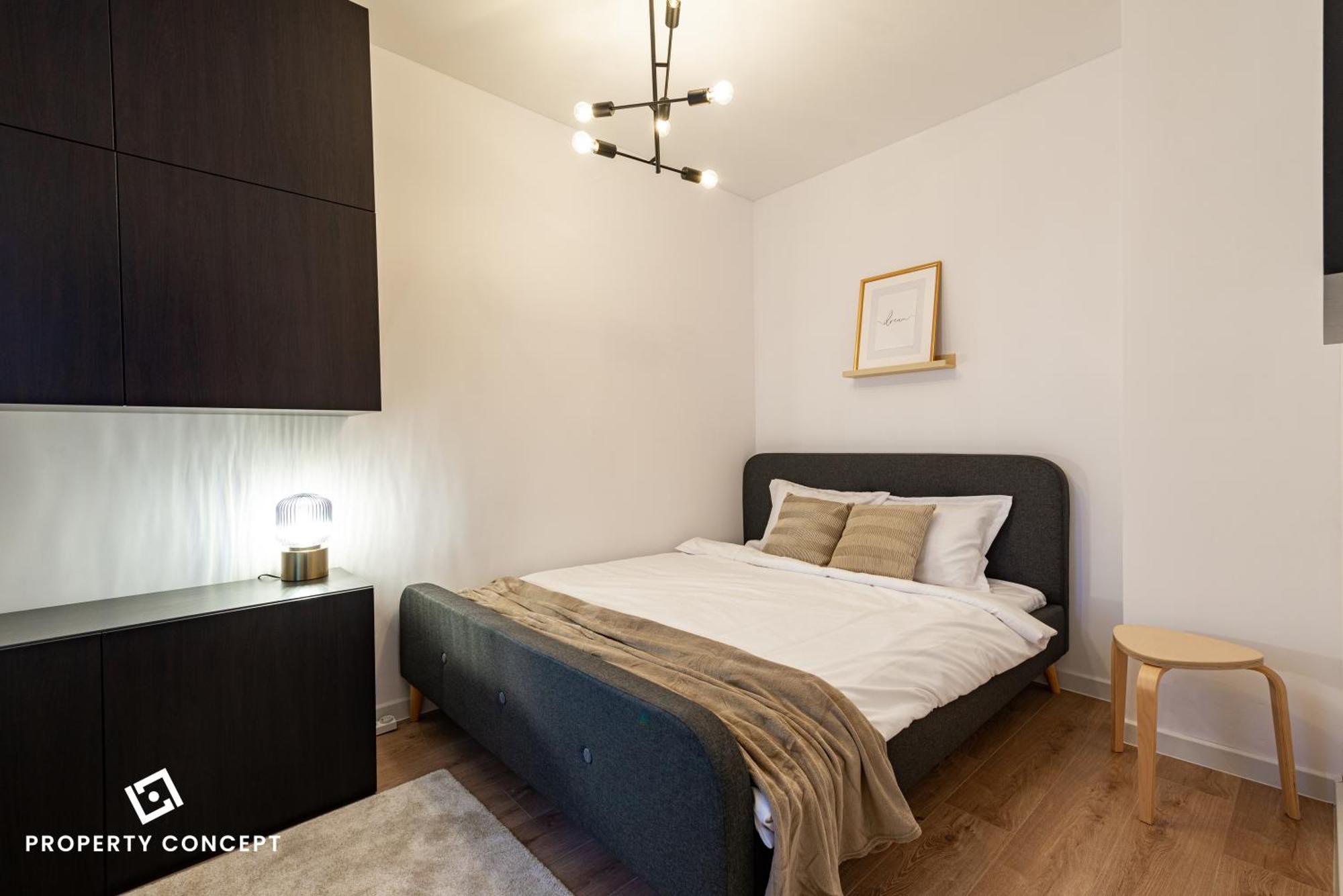 Central Residence Apartment 921 Bucarest Exterior foto