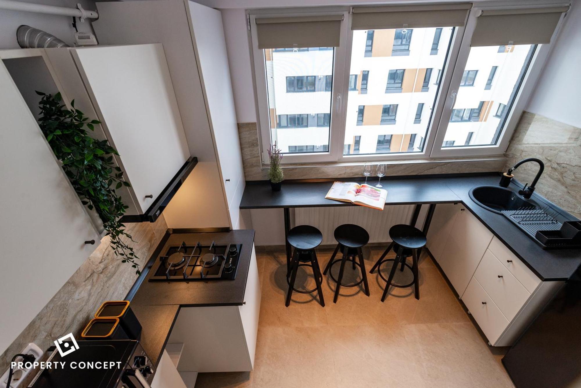 Central Residence Apartment 921 Bucarest Exterior foto