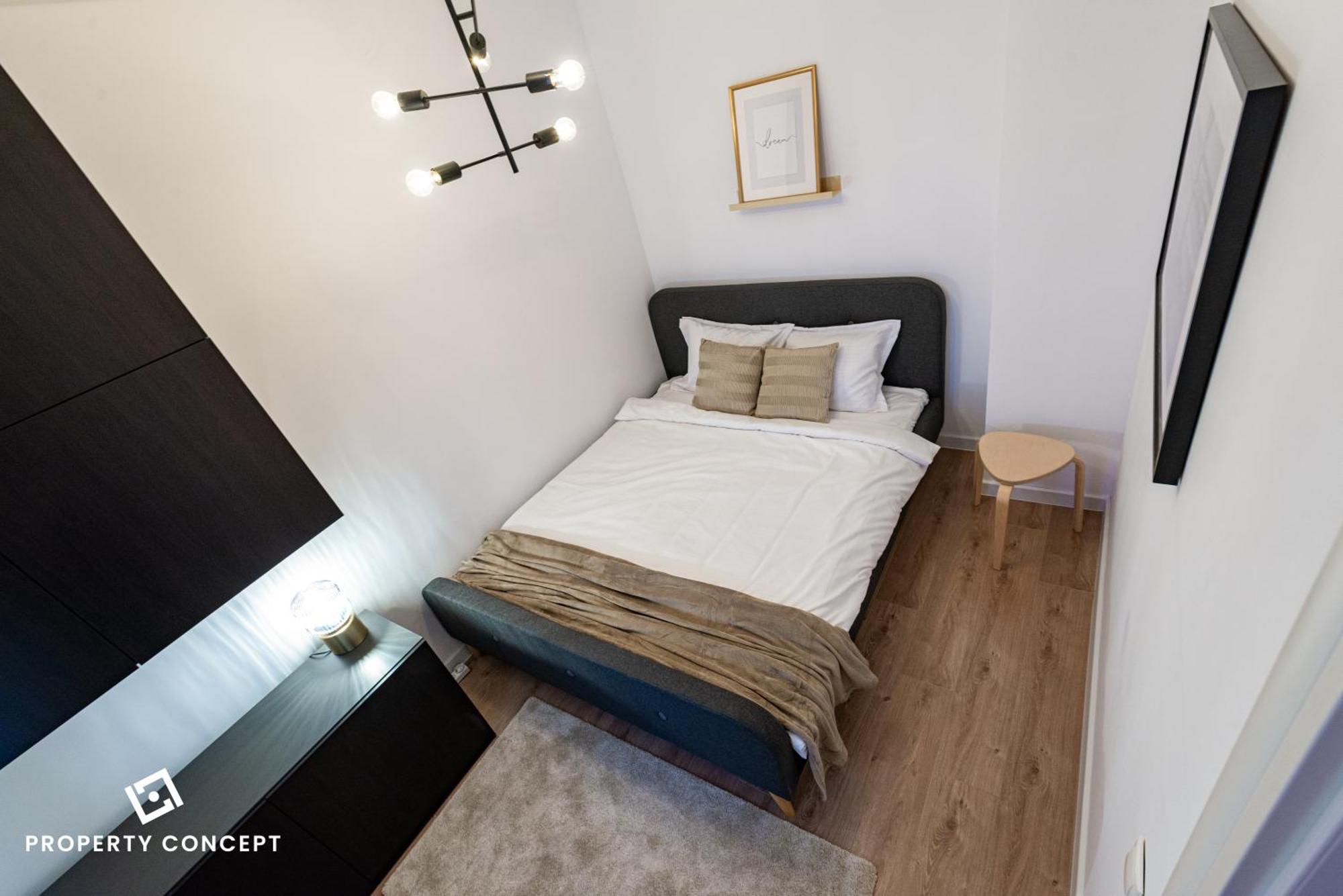 Central Residence Apartment 921 Bucarest Exterior foto