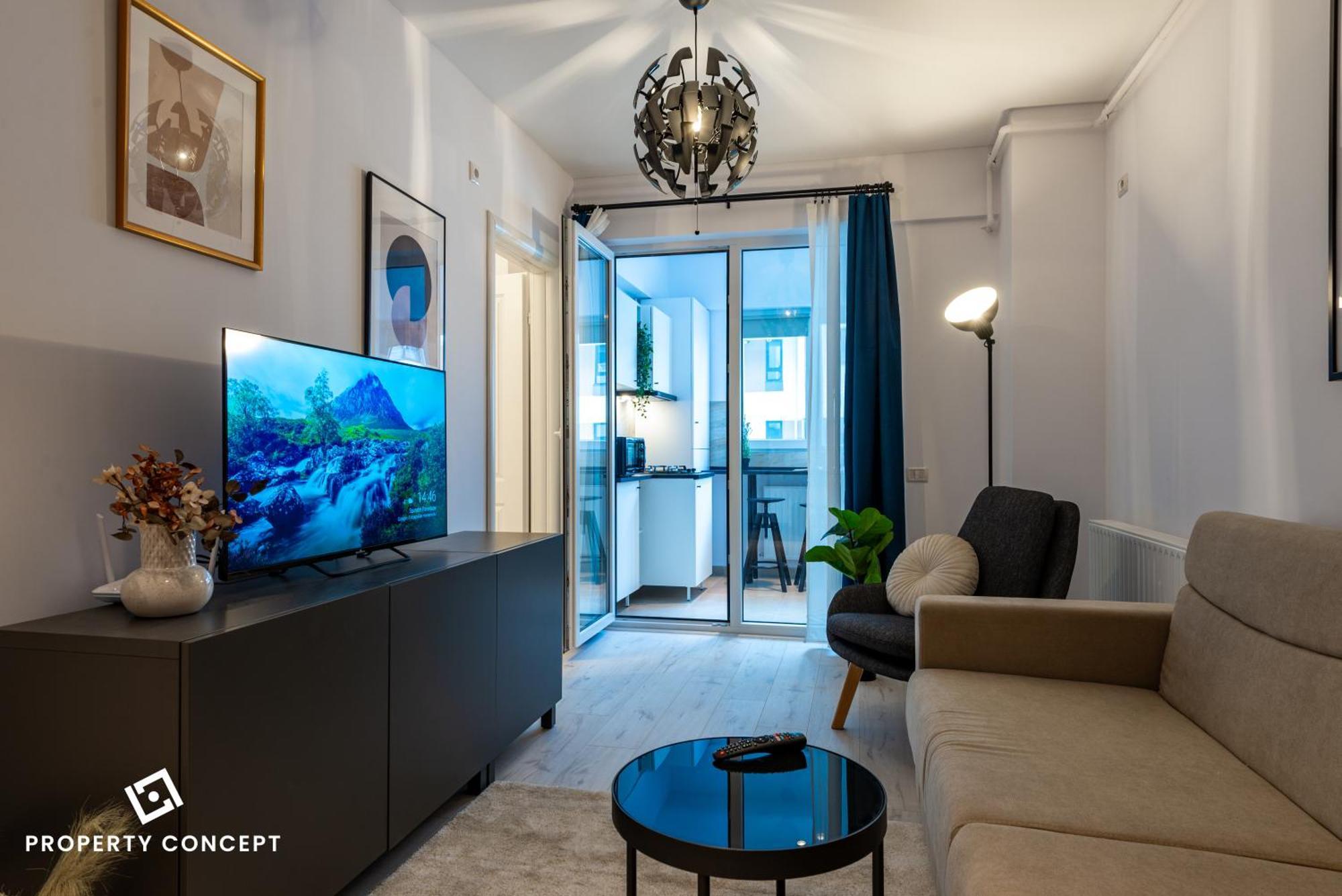 Central Residence Apartment 921 Bucarest Exterior foto