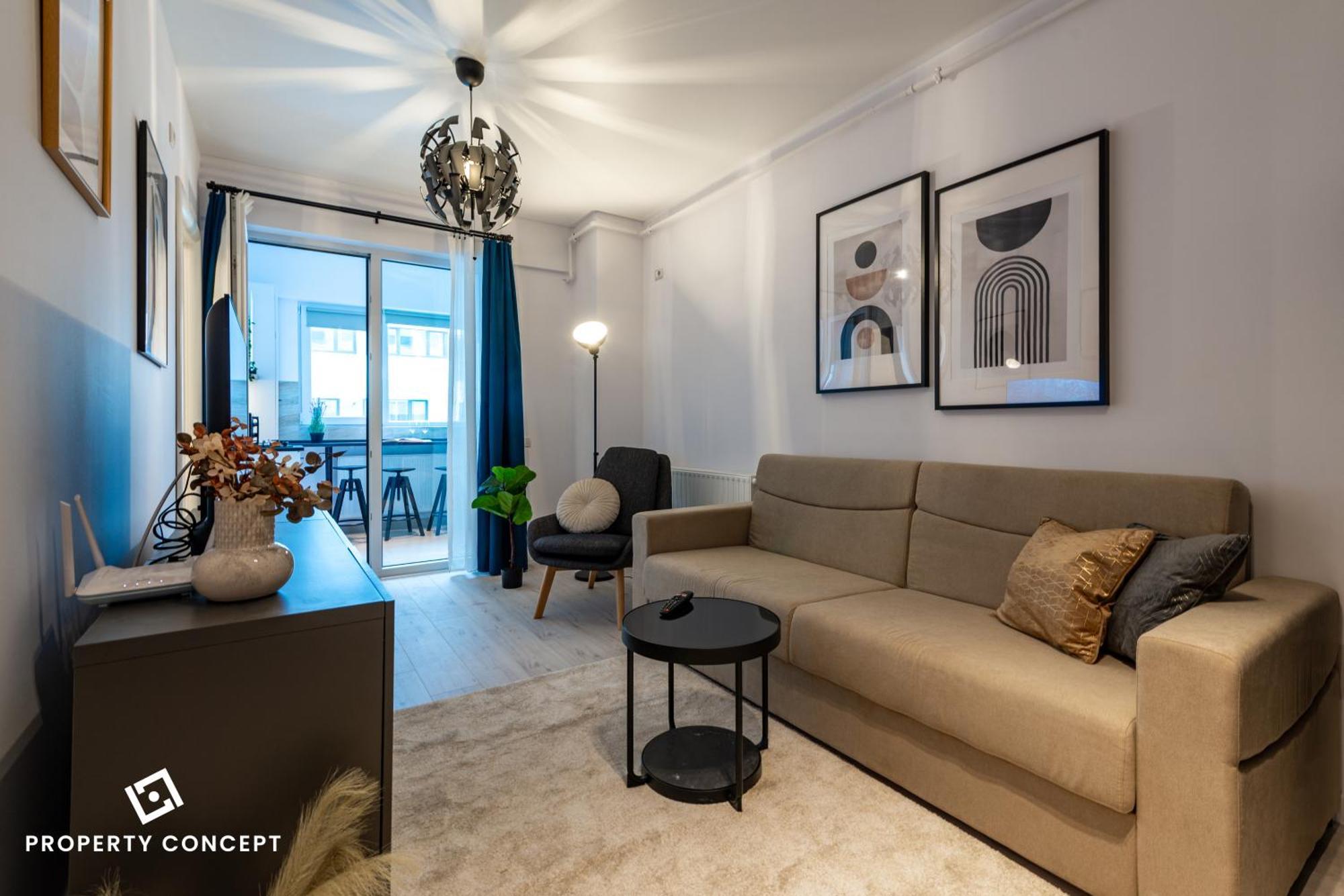 Central Residence Apartment 921 Bucarest Exterior foto